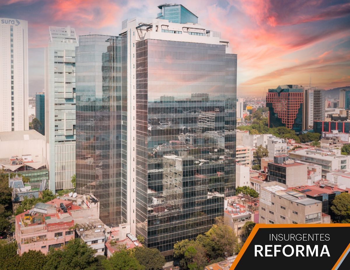 oficina-en-renta-desde-50-m-insurgentes-reforma3-14479