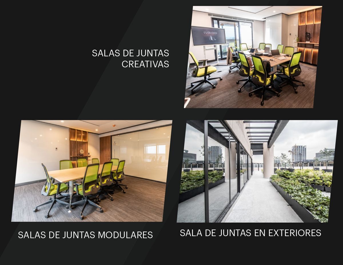 oficina-en-renta-desde-50-m-insurgentes-reforma5-14479