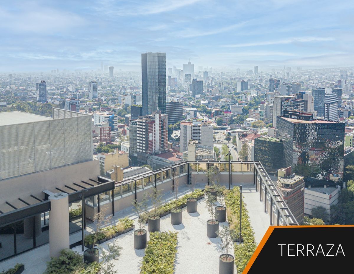 oficina-en-renta-desde-50-m-insurgentes-reforma6-14479