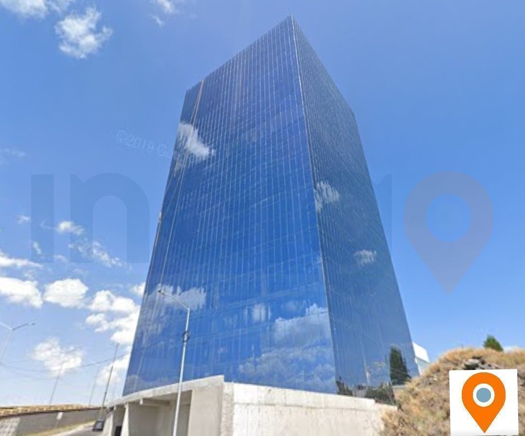 oficina-en-renta-en--torre--titanium-el-campanario4-35888