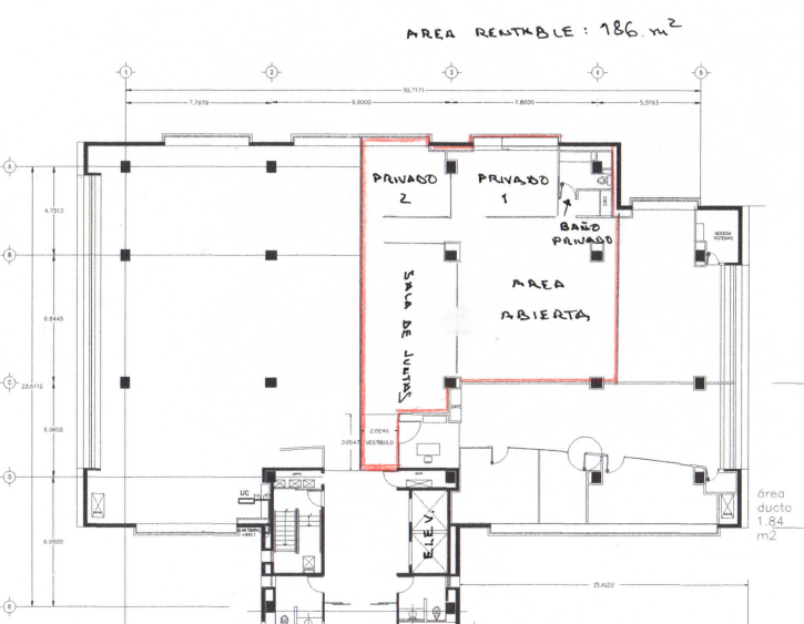 oficina-en-renta-en-bosques-de-las-lomas-m2o258812-23088