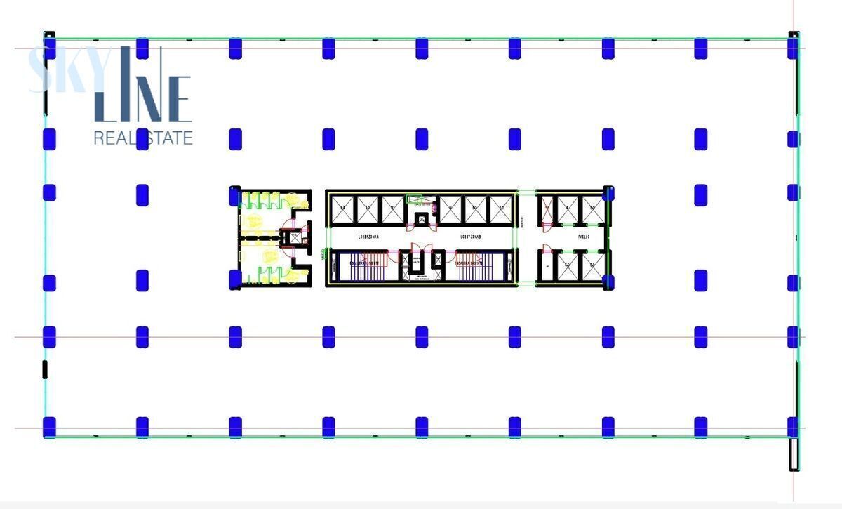 oficina-en-renta-en-centro-de-monterrey-nuevo-len3-25083