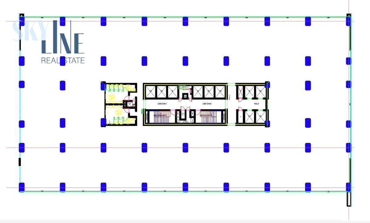 oficina-en-renta-en-centro-de-monterrey-nuevo-len3-25176