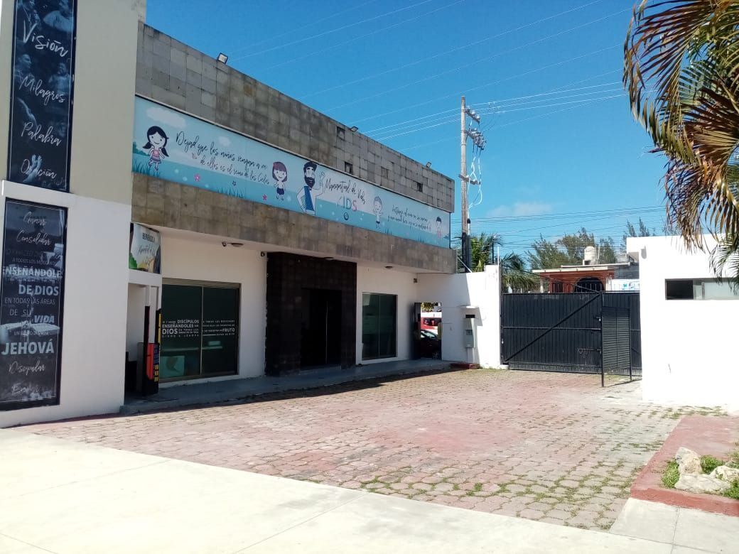 oficina-en-renta-en-col-limonar-en-cd-del-carmen-campeche3-37921