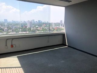 oficina-en-renta-en-condesa11-13020