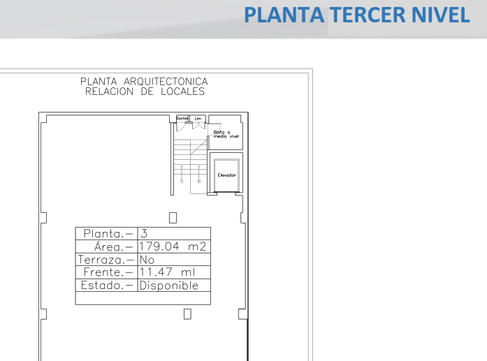 oficina-en-renta-en-cuauhtmoc-m2o237410-23563