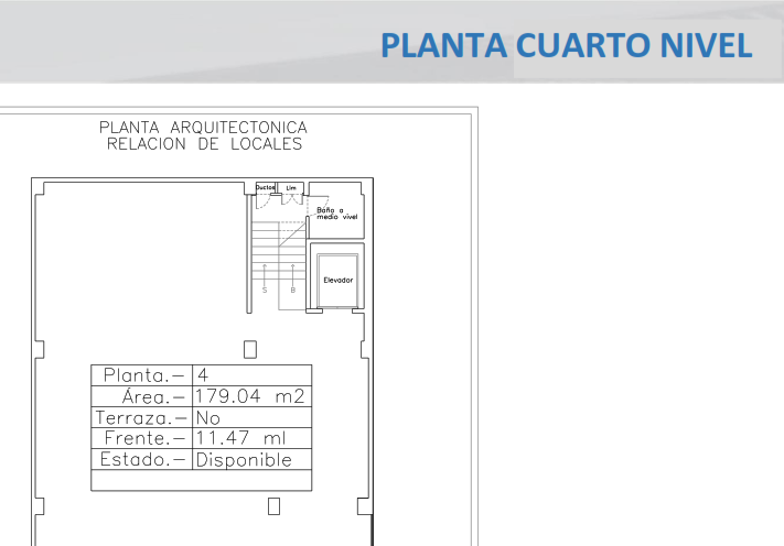 oficina-en-renta-en-cuauhtmoc-m2o237411-23563