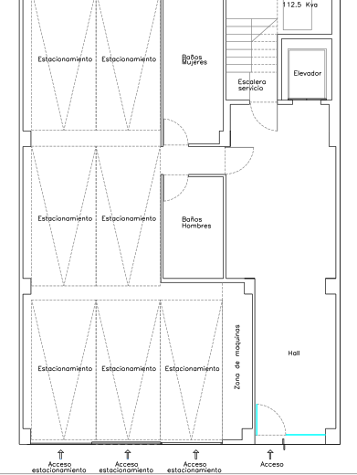 oficina-en-renta-en-cuauhtmoc-m2o23748-23563