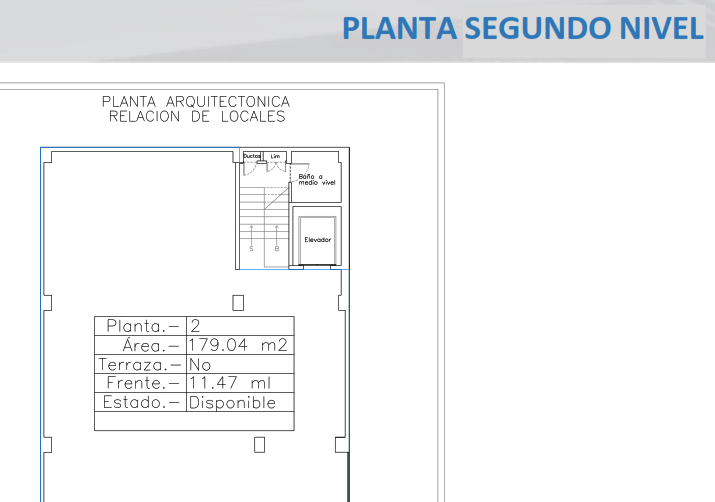 oficina-en-renta-en-cuauhtmoc-m2o23749-23563