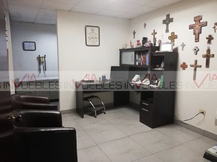 oficina-en-renta-en-del-valle-san-pedro-garza-garca-nuevo-len2-31108