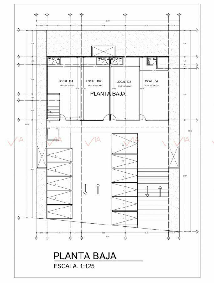 oficina-en-renta-en-del-valle-san-pedro-garza-garca-nuevo-len9-31055