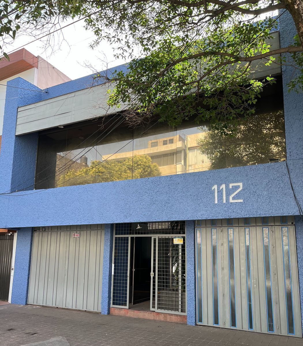 oficina-en-renta-en-la-roma-sur-cuauhtmoc-cdmx1-24717