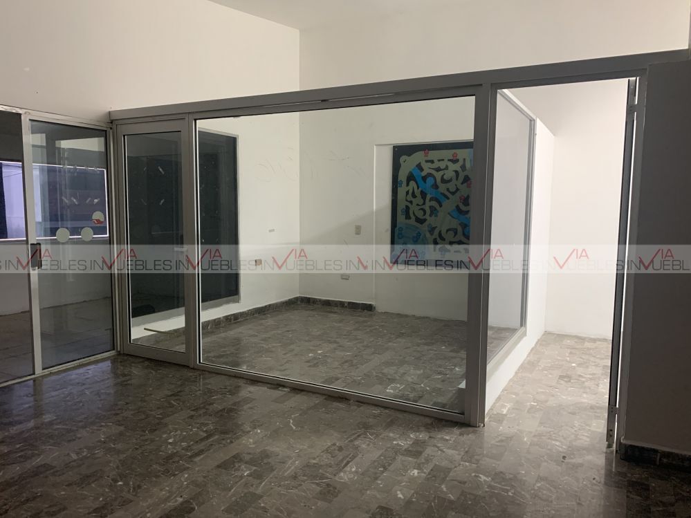 oficina-en-renta-en-loma-larga-monterrey-nuevo-len3-31133