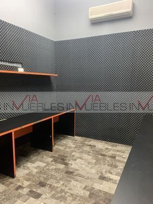 oficina-en-renta-en-loma-larga-monterrey-nuevo-len5-31133