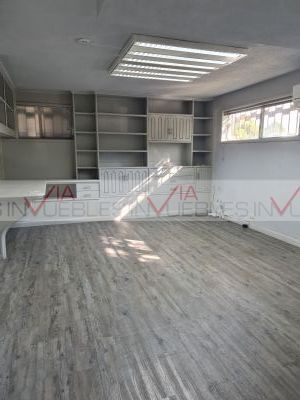 oficina-en-renta-en-lomas-del-valle-san-pedro-garza-garca-nuevo-len2-31107