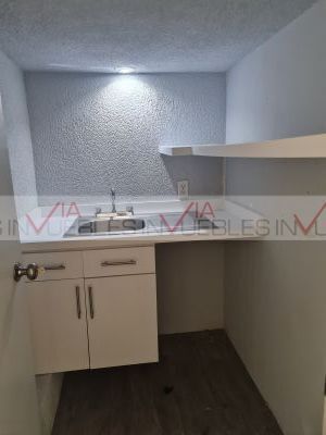 oficina-en-renta-en-lomas-del-valle-san-pedro-garza-garca-nuevo-len3-31107