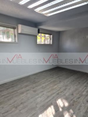 oficina-en-renta-en-lomas-del-valle-san-pedro-garza-garca-nuevo-len7-31107