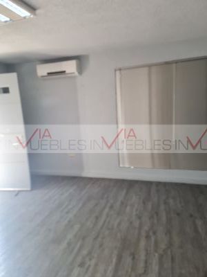 oficina-en-renta-en-lomas-del-valle-san-pedro-garza-garca-nuevo-len9-31107