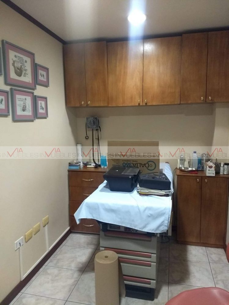 oficina-en-renta-en-obispado-monterrey-nuevo-len7-33375