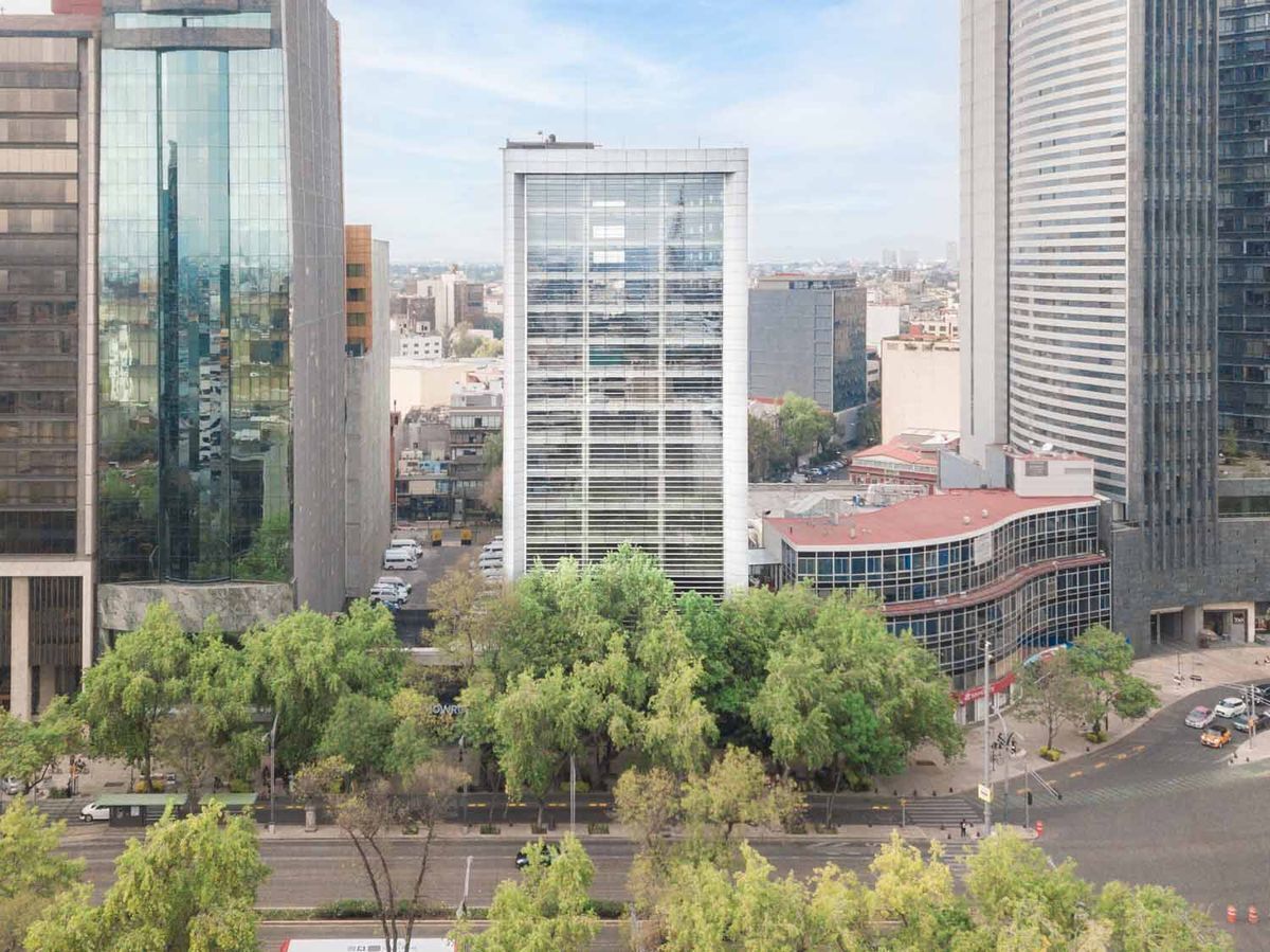 oficina-en-renta-en-paseo-de-la-reforma1-12684