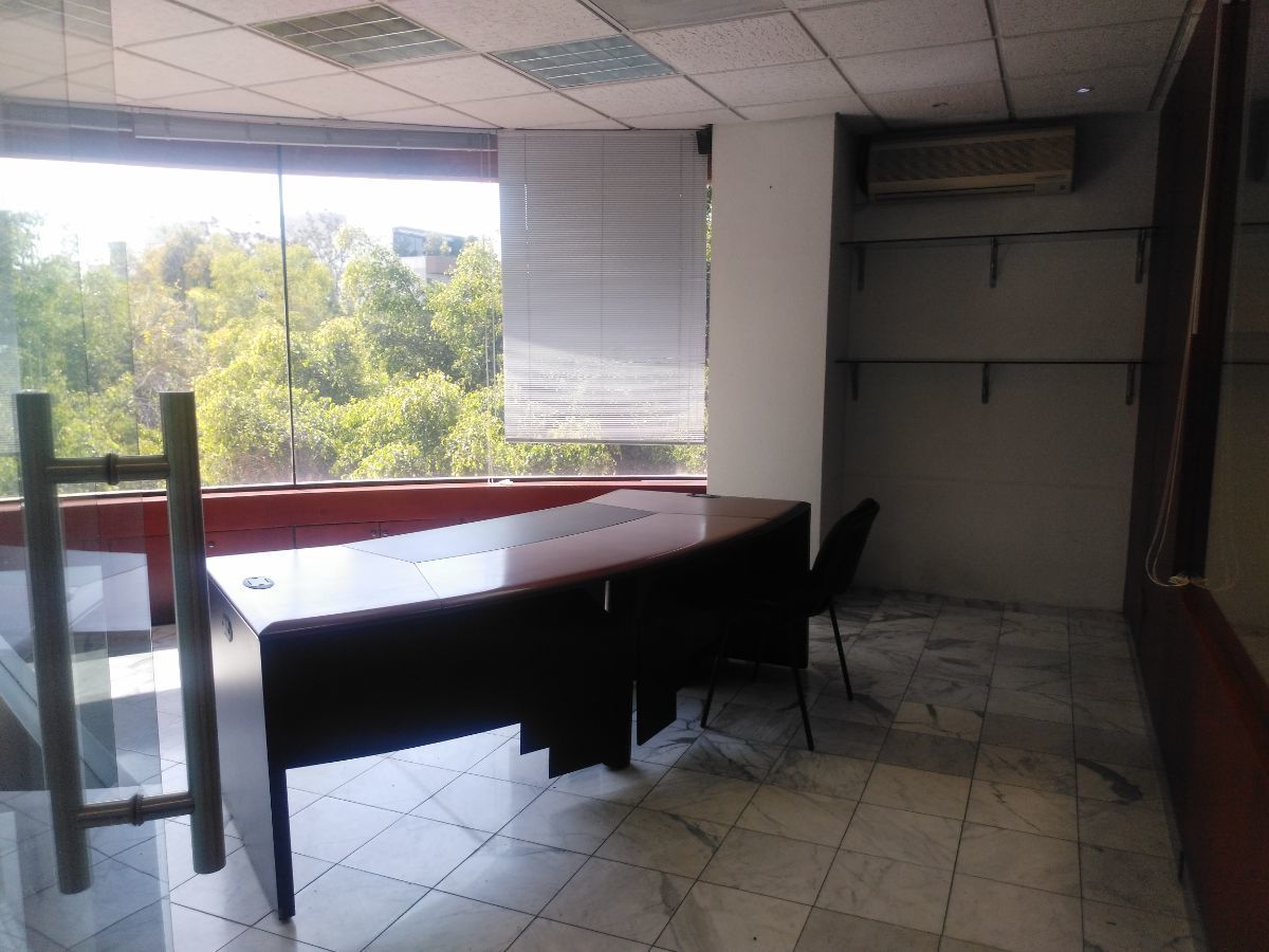 oficina-en-renta-en-piso-3-roma-norte-cuauhtmoc10-36048