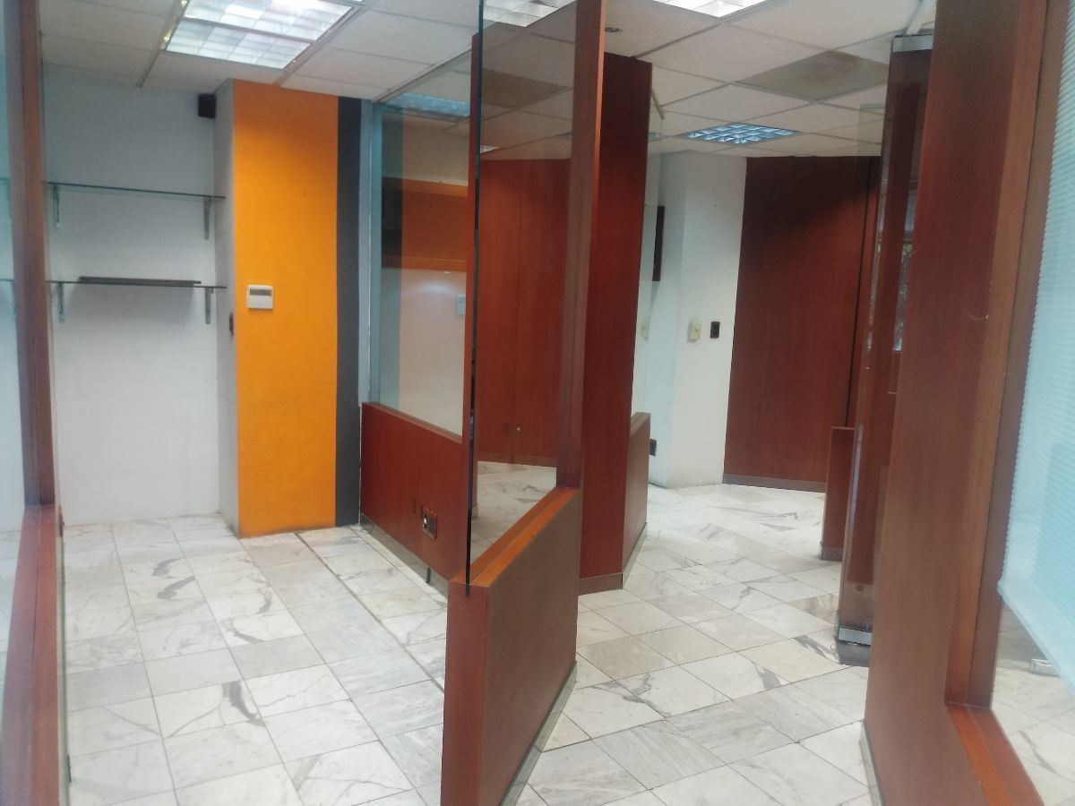 oficina-en-renta-en-piso-3-roma-norte-cuauhtmoc12-36048