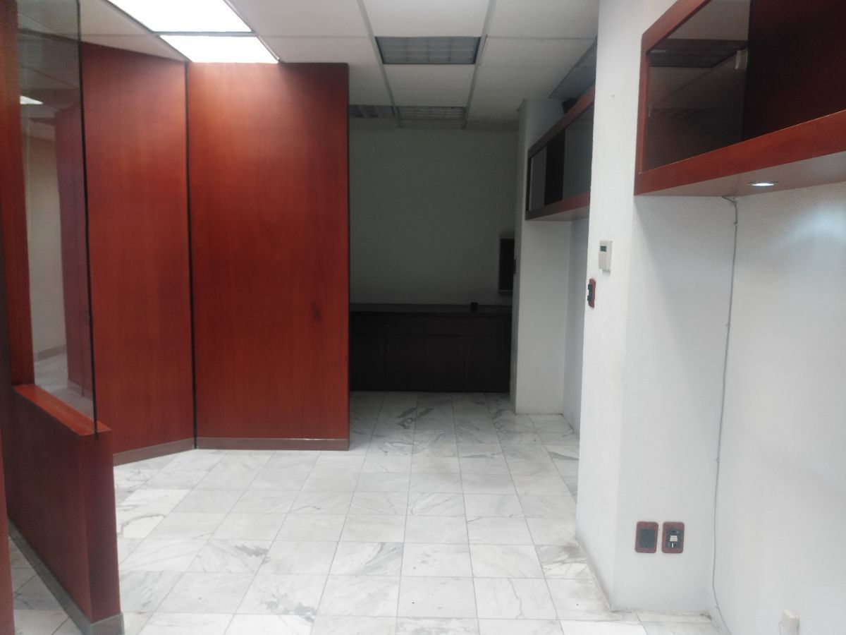 oficina-en-renta-en-piso-3-roma-norte-cuauhtmoc6-36048