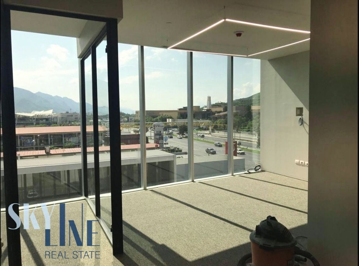 oficina-en-renta-en-quadra-towers-monterrey-nuevo-len10-25135