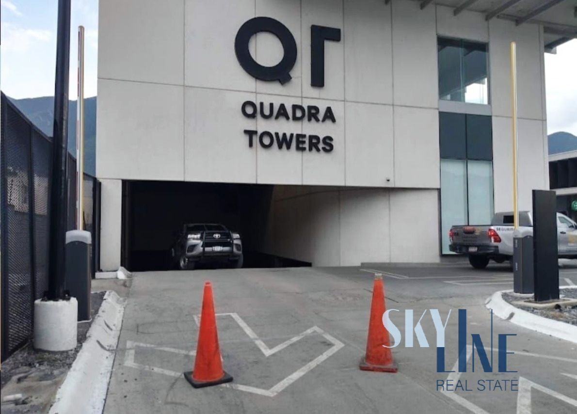 oficina-en-renta-en-quadra-towers-monterrey-nuevo-len14-25135