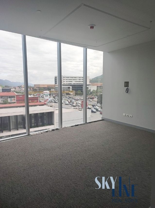 oficina-en-renta-en-quadra-towers-monterrey-nuevo-len8-25135