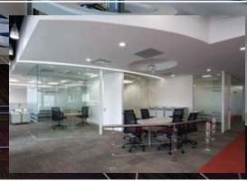 oficina-en-renta-en-santa-fe-corporativo-samara9-35604