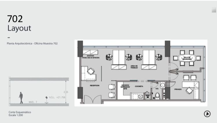 oficina-en-renta-en-torre-albia13-25053