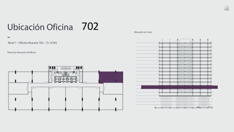 oficina-en-renta-en-torre-albia14-25053