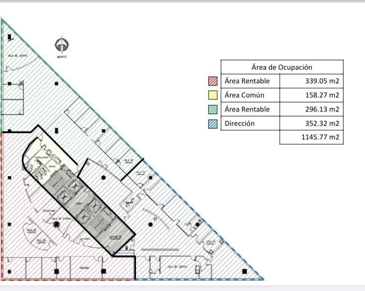 oficina-en-renta-en-torre-alta-valle-del-campestre-san-pedro13-31465