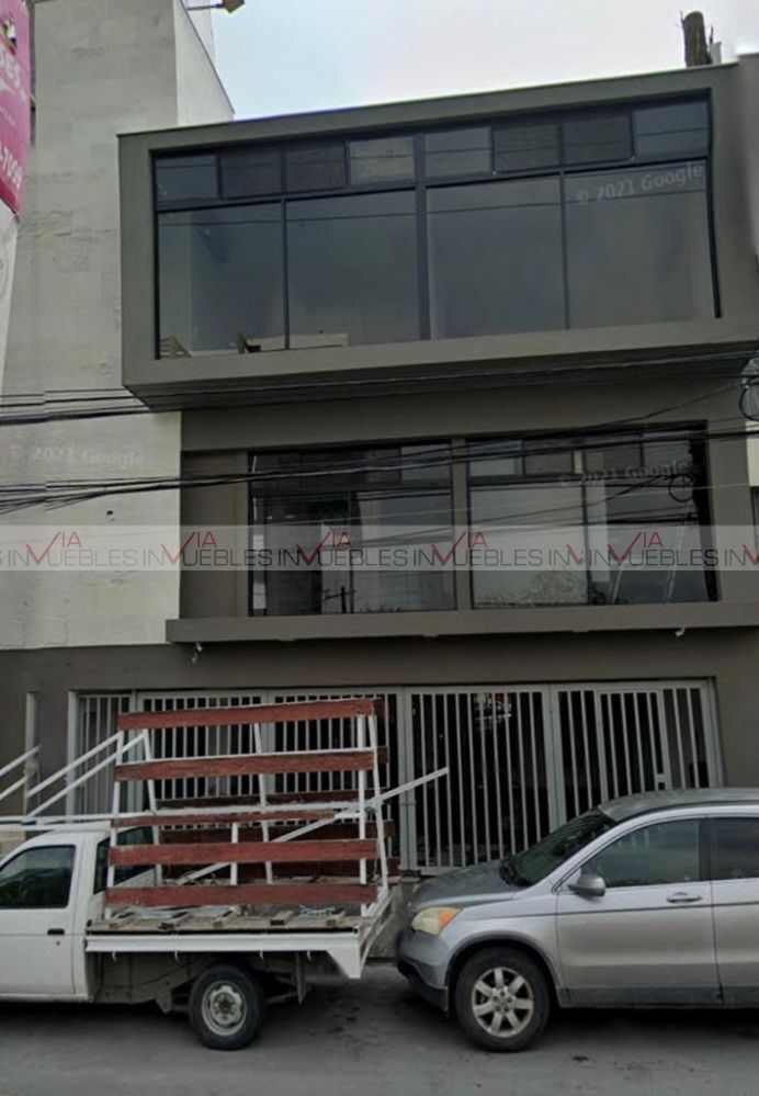 oficina-en-renta-en-villa-del-ro-monterrey-nuevo-len14-33431