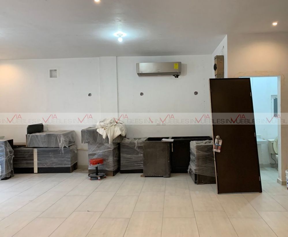 oficina-en-renta-en-villa-del-ro-monterrey-nuevo-len2-33431