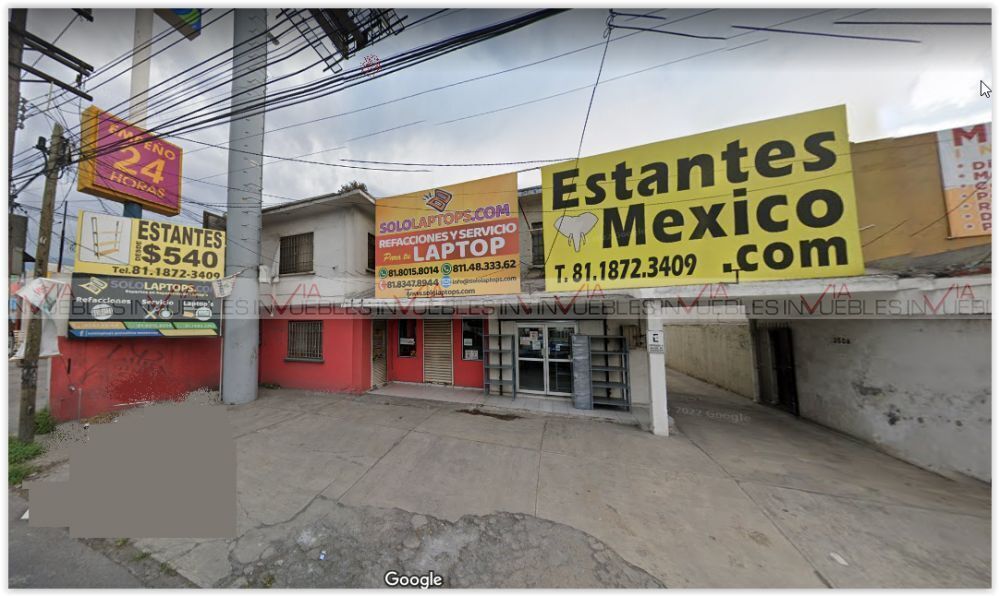 oficina-en-renta-en-vista-hermosa-monterrey-nuevo-len1-33339