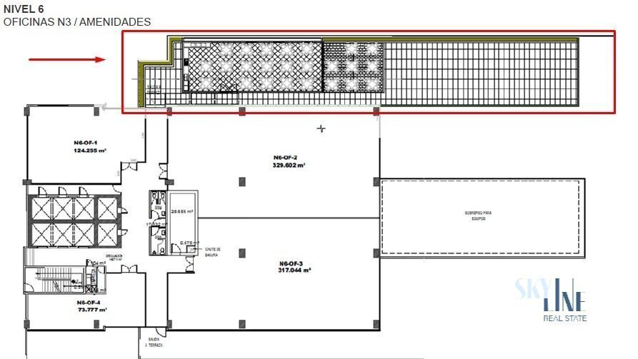 oficina-en-renta-en-zona-cintermex-monterrey-nl6-27494