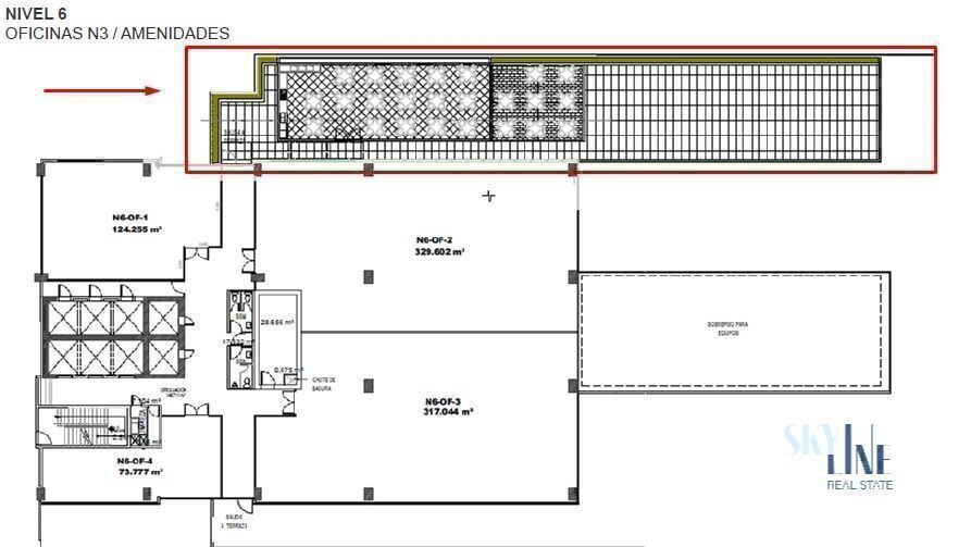 oficina-en-renta-en-zona-cintermex-monterrey-nl6-28009