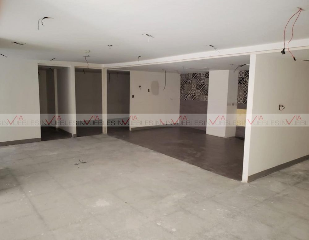 oficina-en-renta-en-zona-loma-larga-oriente-san-pedro-garza-garca-nuevo-len7-31139