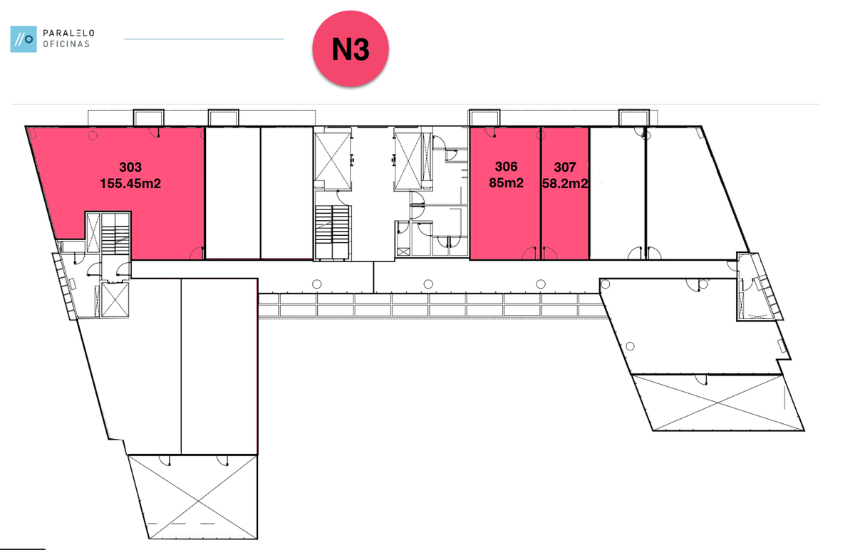 oficina-en-renta-en-zona-obispado5-12877