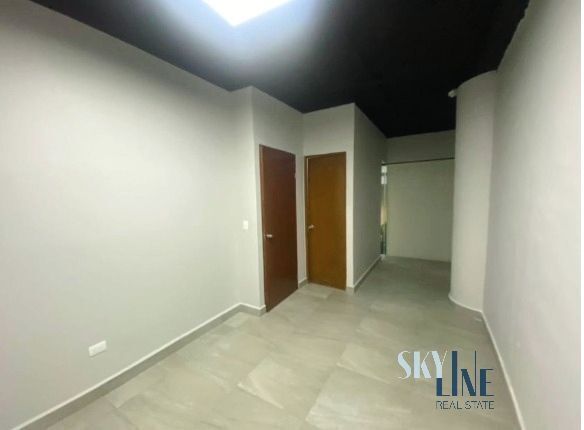 oficina-en-renta-en-zona-valle-oriente--san-pedro-garza-garca1-24950