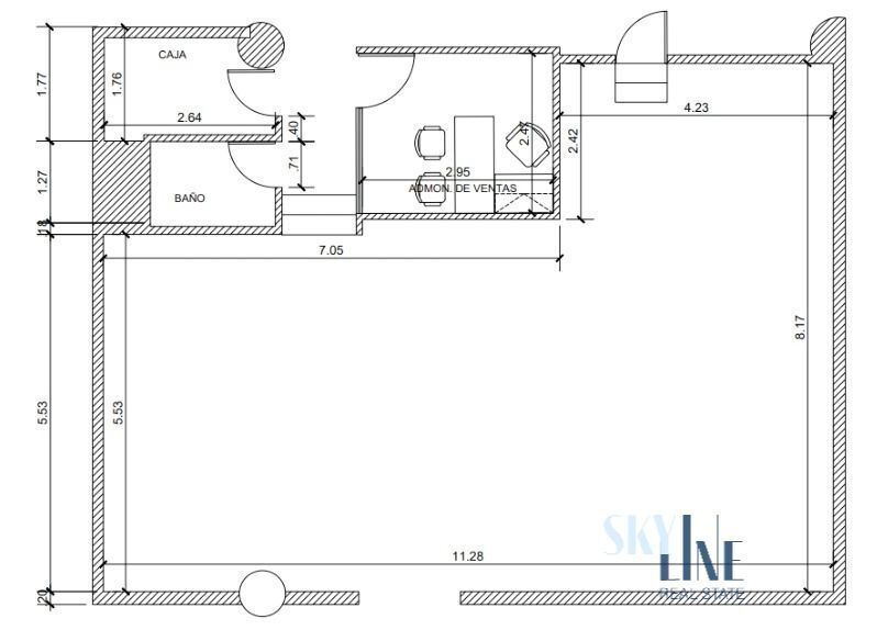 oficina-en-renta-en-zona-valle-oriente--san-pedro-garza-garca2-24950