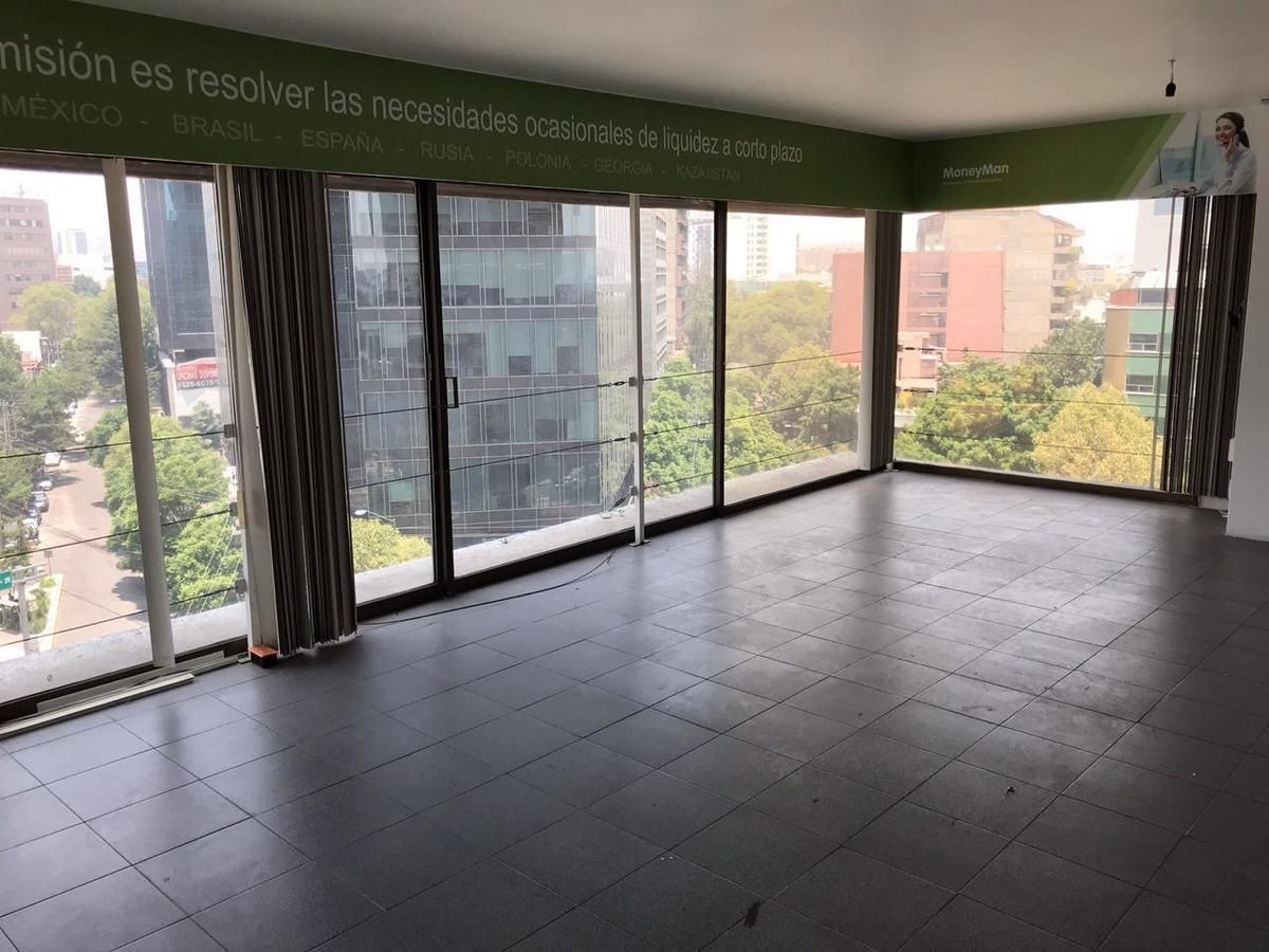 oficina-en-renta-insurgentes-sur-florida-m2o20002-22221