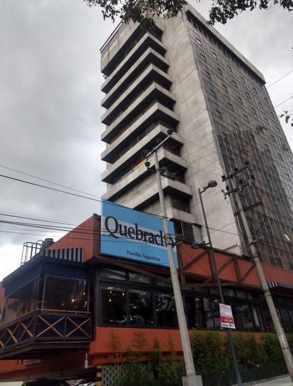 oficina-en-renta-insurgentes-sur-florida-m2o200036-22221