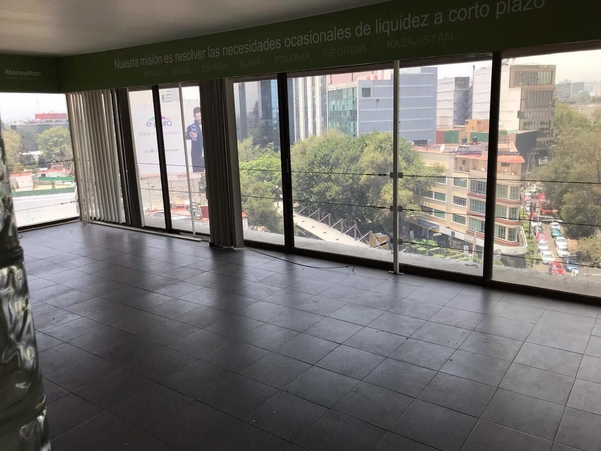 oficina-en-renta-insurgentes-sur-florida-m2o20012-22218