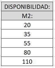 oficina-en-renta-insurgentes-sur-florida-m2o20014-22218