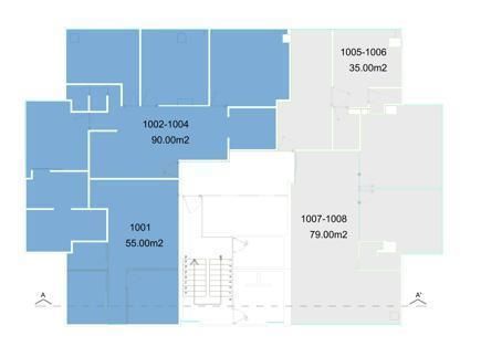 oficina-en-renta-insurgentes-sur-florida-m2o20019-22218