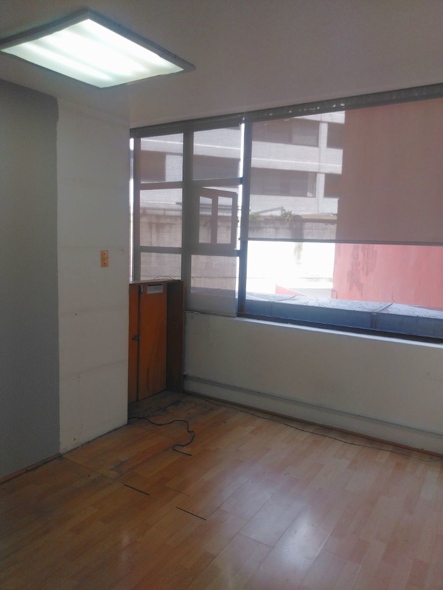 oficina-en-renta-piso-1-polanco-v-secc-miguel-hidalgo7-36076