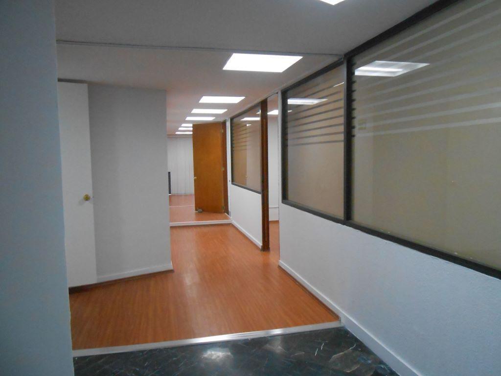 oficina-en-renta-polanco18-21605